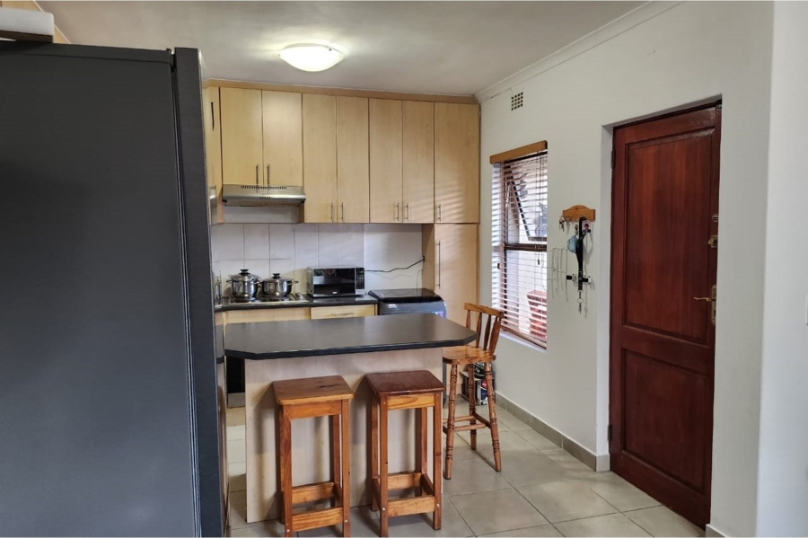 4 Bedroom Property for Sale in Bardale Village Western Cape